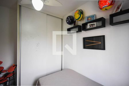 Apartamento à venda com 95m², 2 quartos e 2 vagas Apartamento à venda com 95m², 2 quartos e 2 vagasSuíte 1
