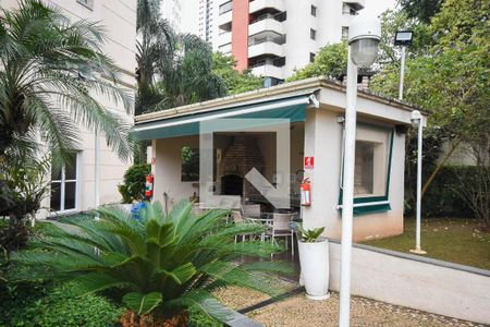Apartamento à venda com 95m², 2 quartos e 2 vagas Apartamento à venda com 95m², 2 quartos e 2 vagasChurrasqueira