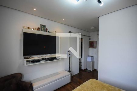 Apartamento à venda com 95m², 2 quartos e 2 vagas Apartamento à venda com 95m², 2 quartos e 2 vagasSuíte 2