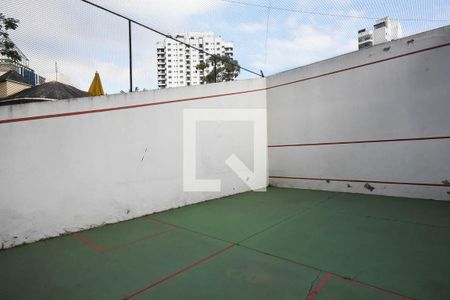Apartamento à venda com 95m², 2 quartos e 2 vagas Apartamento à venda com 95m², 2 quartos e 2 vagasQuadra 2