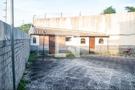 Casa à venda com 1000m², 8 quartos e 7 vagas Casa à venda com 1000m², 8 quartos e 7 vagasarea externa