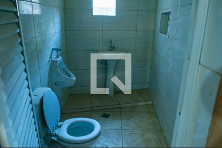 Casa para alugar com 600m², 4 quartos e 1 vaga Casa para alugar com 600m², 4 quartos e 1 vagasubsolo