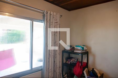 Casa para alugar com 600m², 4 quartos e 1 vaga Casa para alugar com 600m², 4 quartos e 1 vagaquarto 4