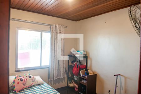 Casa para alugar com 600m², 4 quartos e 1 vaga Casa para alugar com 600m², 4 quartos e 1 vagaquarto 4