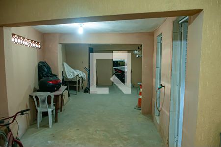 Casa para alugar com 600m², 4 quartos e 1 vaga Casa para alugar com 600m², 4 quartos e 1 vagasubsolo