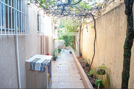 Casa para alugar com 600m², 4 quartos e 1 vaga Casa para alugar com 600m², 4 quartos e 1 vagacorredor