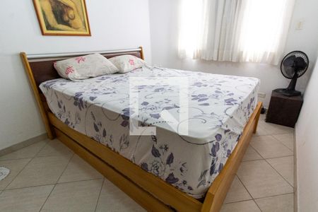 Apartamento para alugar com 680m², 4 quartos e 2 vagas Apartamento para alugar com 680m², 4 quartos e 2 vagasDetalhe da suíte 2
