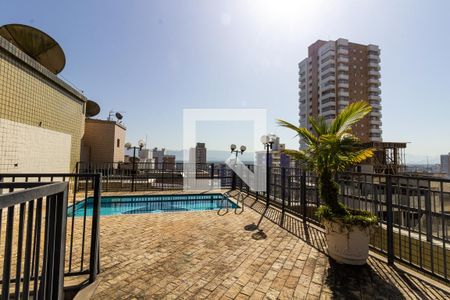 Apartamento para alugar com 680m², 4 quartos e 2 vagas Apartamento para alugar com 680m², 4 quartos e 2 vagasPiscina