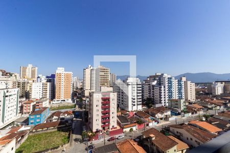 Apartamento para alugar com 680m², 4 quartos e 2 vagas Apartamento para alugar com 680m², 4 quartos e 2 vagasVista da varanda
