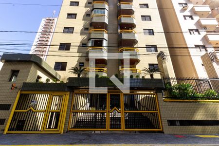 Apartamento para alugar com 680m², 4 quartos e 2 vagas Apartamento para alugar com 680m², 4 quartos e 2 vagasFachada