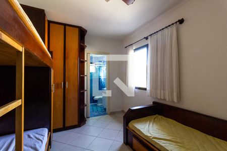Apartamento para alugar com 680m², 4 quartos e 2 vagas Apartamento para alugar com 680m², 4 quartos e 2 vagasSuíte 1