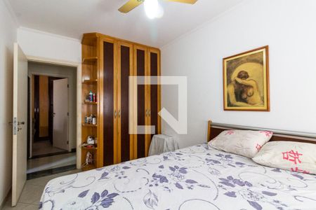 Apartamento para alugar com 680m², 4 quartos e 2 vagas Apartamento para alugar com 680m², 4 quartos e 2 vagasSuíte 2