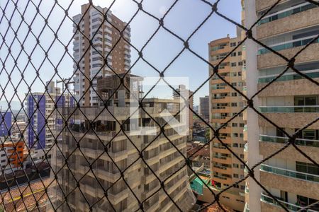 Apartamento para alugar com 680m², 4 quartos e 2 vagas Apartamento para alugar com 680m², 4 quartos e 2 vagasVista da varanda da suíte 4