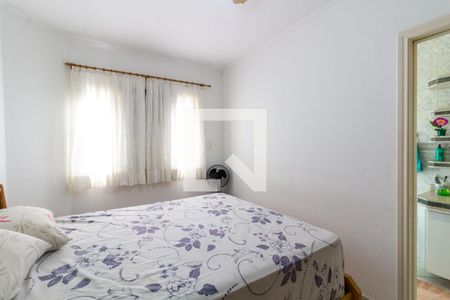 Apartamento para alugar com 680m², 4 quartos e 2 vagas Apartamento para alugar com 680m², 4 quartos e 2 vagasSuíte 2