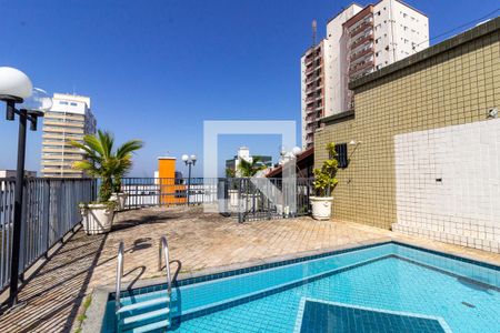 Apartamento para alugar com 680m², 4 quartos e 2 vagas Apartamento para alugar com 680m², 4 quartos e 2 vagasPiscina