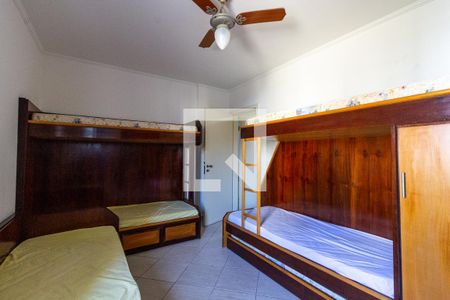 Apartamento para alugar com 680m², 4 quartos e 2 vagas Apartamento para alugar com 680m², 4 quartos e 2 vagasSuíte 1