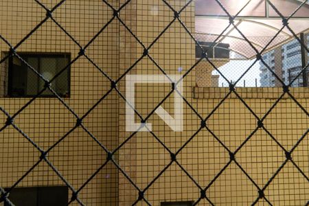 Apartamento para alugar com 680m², 4 quartos e 2 vagas Apartamento para alugar com 680m², 4 quartos e 2 vagasVista da suíte 2