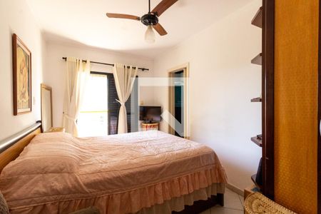 Apartamento para alugar com 680m², 4 quartos e 2 vagas Apartamento para alugar com 680m², 4 quartos e 2 vagasSuíte 4