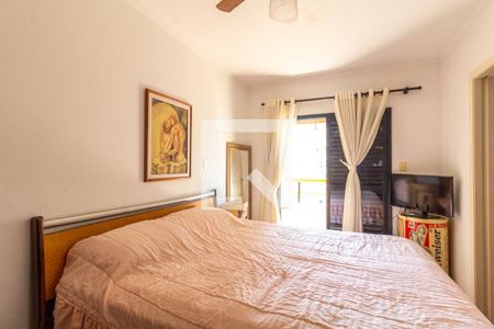 Apartamento para alugar com 680m², 4 quartos e 2 vagas Apartamento para alugar com 680m², 4 quartos e 2 vagasSuíte 4