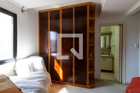 Apartamento para alugar com 680m², 4 quartos e 2 vagas Apartamento para alugar com 680m², 4 quartos e 2 vagasSuíte 3