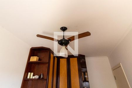 Apartamento para alugar com 680m², 4 quartos e 2 vagas Apartamento para alugar com 680m², 4 quartos e 2 vagasDetalhe da suíte 4