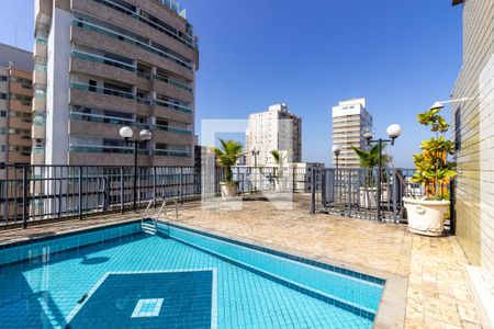 Apartamento para alugar com 680m², 4 quartos e 2 vagas Apartamento para alugar com 680m², 4 quartos e 2 vagasPiscina
