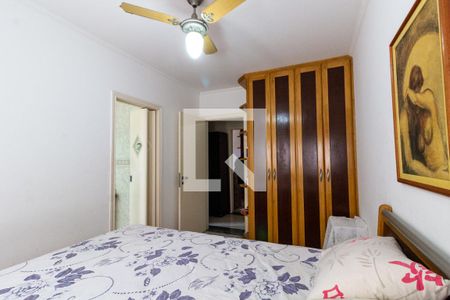 Apartamento para alugar com 680m², 4 quartos e 2 vagas Apartamento para alugar com 680m², 4 quartos e 2 vagasSuíte 2