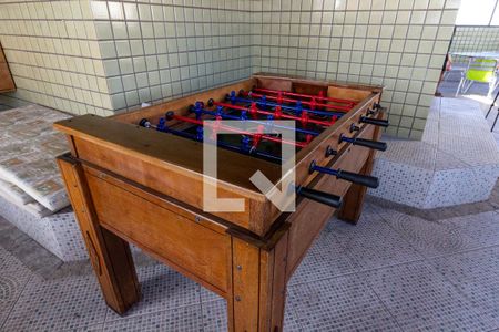 Apartamento para alugar com 680m², 4 quartos e 2 vagas Apartamento para alugar com 680m², 4 quartos e 2 vagasDetalhe do salão