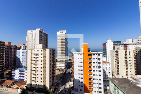 Apartamento para alugar com 680m², 4 quartos e 2 vagas Apartamento para alugar com 680m², 4 quartos e 2 vagasVista da piscina