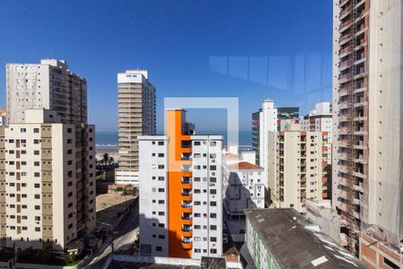 Apartamento para alugar com 680m², 4 quartos e 2 vagas Apartamento para alugar com 680m², 4 quartos e 2 vagasVista da churrasqueira 2