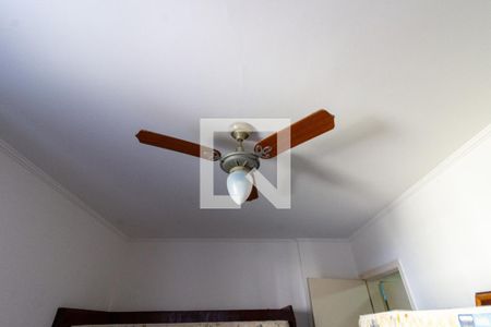 Apartamento para alugar com 680m², 4 quartos e 2 vagas Apartamento para alugar com 680m², 4 quartos e 2 vagasDetalhe da suíte 1