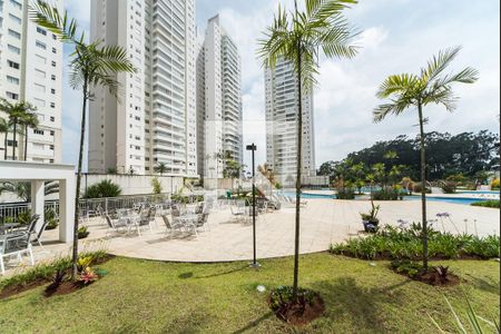 Apartamento à venda com 107m², 3 quartos e 2 vagas Apartamento à venda com 107m², 3 quartos e 2 vagasPiscina