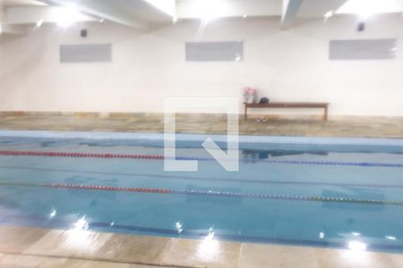 Apartamento à venda com 107m², 3 quartos e 2 vagas Apartamento à venda com 107m², 3 quartos e 2 vagasPiscina