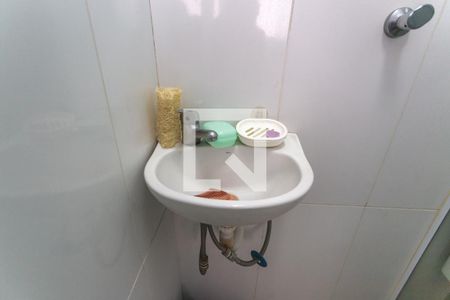 Apartamento à venda com 107m², 3 quartos e 2 vagas Apartamento à venda com 107m², 3 quartos e 2 vagasPia