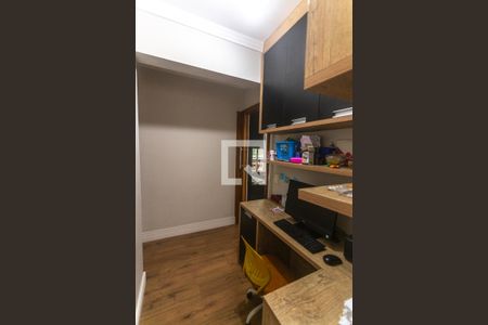 Apartamento à venda com 107m², 3 quartos e 2 vagas