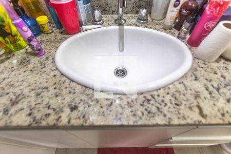 Apartamento à venda com 107m², 3 quartos e 2 vagas Apartamento à venda com 107m², 3 quartos e 2 vagasPia