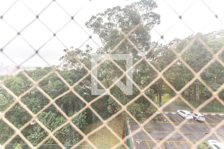 Apartamento à venda com 107m², 3 quartos e 2 vagas Apartamento à venda com 107m², 3 quartos e 2 vagasVista suíte 2