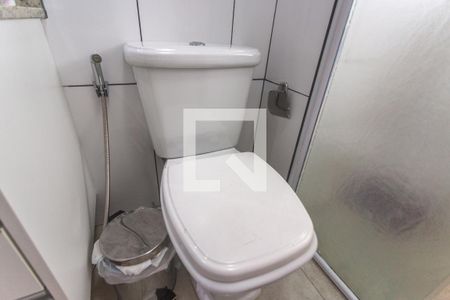 Apartamento à venda com 107m², 3 quartos e 2 vagas Apartamento à venda com 107m², 3 quartos e 2 vagasVaso