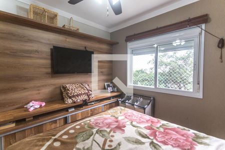 Apartamento à venda com 107m², 3 quartos e 2 vagas Apartamento à venda com 107m², 3 quartos e 2 vagasSuíte 2