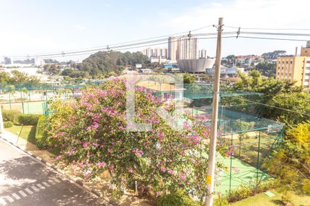 Apartamento à venda com 107m², 3 quartos e 2 vagas Apartamento à venda com 107m², 3 quartos e 2 vagasQuadra