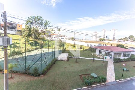 Apartamento à venda com 107m², 3 quartos e 2 vagas Apartamento à venda com 107m², 3 quartos e 2 vagasQuadra