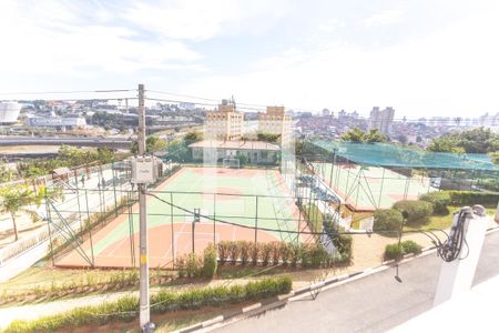 Apartamento à venda com 107m², 3 quartos e 2 vagas Apartamento à venda com 107m², 3 quartos e 2 vagasQuadra