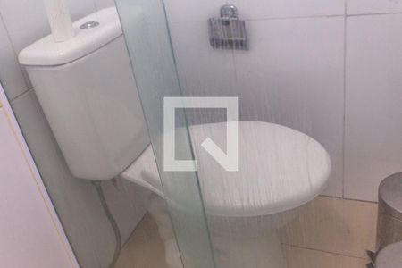 Apartamento à venda com 107m², 3 quartos e 2 vagas Apartamento à venda com 107m², 3 quartos e 2 vagasVasoi