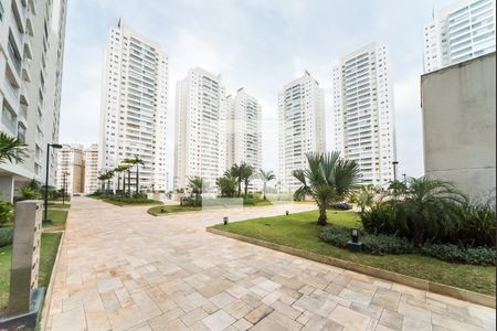 Apartamento à venda com 107m², 3 quartos e 2 vagas Apartamento à venda com 107m², 3 quartos e 2 vagasÁrea comum