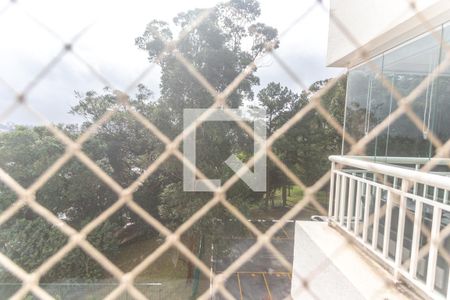 Apartamento à venda com 107m², 3 quartos e 2 vagas Apartamento à venda com 107m², 3 quartos e 2 vagasVista quarto