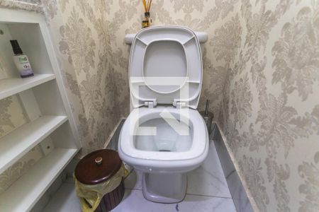 Apartamento à venda com 107m², 3 quartos e 2 vagas Apartamento à venda com 107m², 3 quartos e 2 vagasVaso