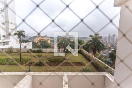 Apartamento à venda com 107m², 3 quartos e 2 vagas Apartamento à venda com 107m², 3 quartos e 2 vagasVista suíte 1