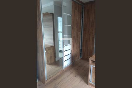 Apartamento à venda com 107m², 3 quartos e 2 vagas Apartamento à venda com 107m², 3 quartos e 2 vagasSuíte 2