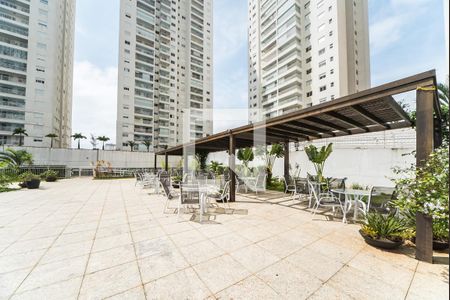 Apartamento à venda com 107m², 3 quartos e 2 vagas Apartamento à venda com 107m², 3 quartos e 2 vagasÁrea comum