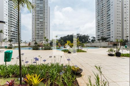 Apartamento à venda com 107m², 3 quartos e 2 vagas Apartamento à venda com 107m², 3 quartos e 2 vagasPiscina